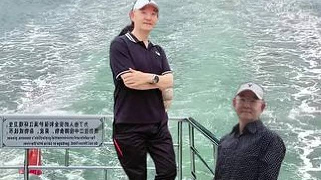 #快乐逍遥#想旅行