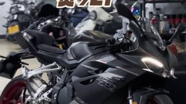 #关注我圆你机车梦 有的东西等了很久但它终究不属于你，有的东西等了很久终于等待成功…#实体店经营 #