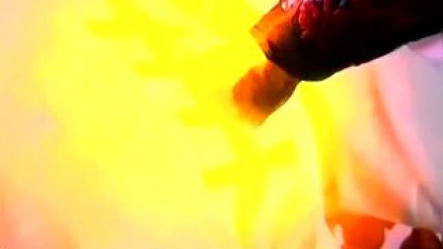 下载《西瓜视频》，免费观看精彩后续/精彩海量免费短剧免费看！ #因为一个片段看了整部剧