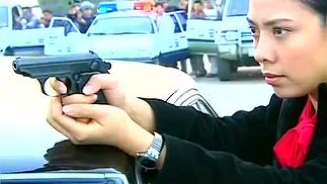 下载《西瓜视频》，免费观看精彩后续/精彩海量免费短剧免费看！ #因为一个片段看了整部剧