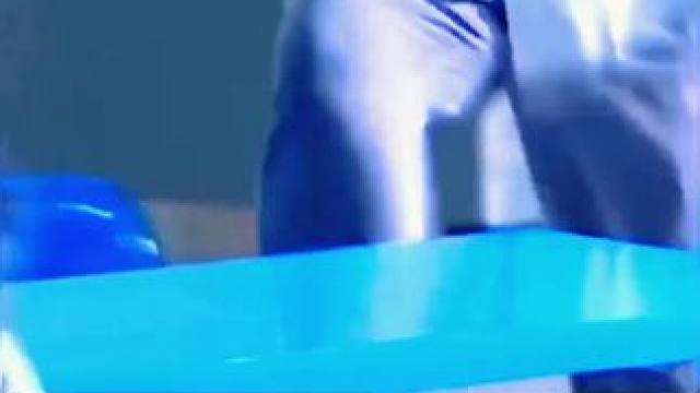 下载《西瓜视频》，免费观看精彩后续/精彩海量免费短剧免费看！ #因为一个片段看了整部剧