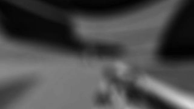 你不站出来，那将永远是观众#高能英雄 #s4赛季猎影迷踪