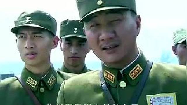 下载《西瓜视频》，免费观看精彩后续/精彩海量免费短剧免费看！ #因为一个片段看了整部剧