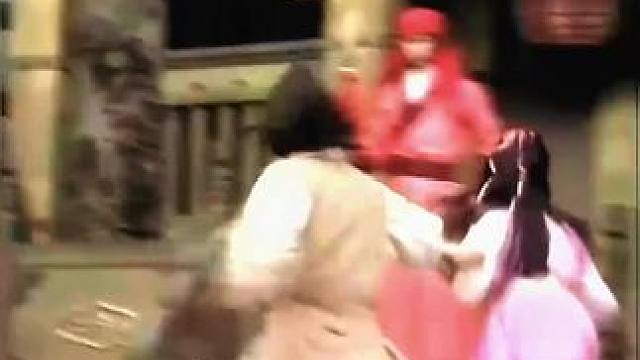 下载《西瓜视频》，免费观看精彩后续/精彩海量免费短剧免费看！ #因为一个片段看了整部剧