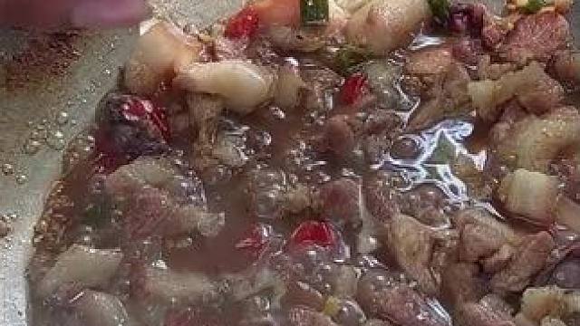 毛蛋 #农村美食 #农村生活 #乡村味道 #夏天的味道