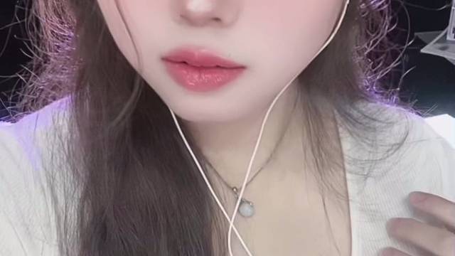 算了，旧的不去新的不来