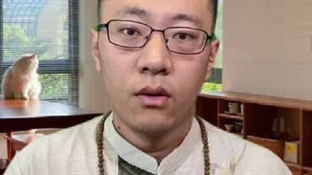 #日常生活小妙招 #好物推荐 #经验分享 #好产品一起分享 #家用必备