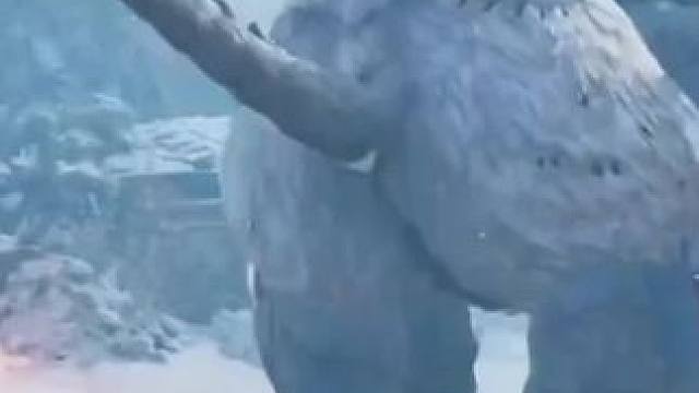 #游戏 #普拉西亚战记 #波拉西亚战记 #台服