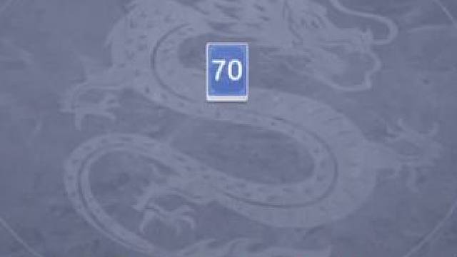 #欢乐斗地主 #这个游戏很好玩 #又菜又爱玩系列 网络暴力