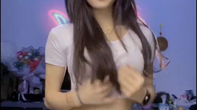 猜猜哪里能找到我