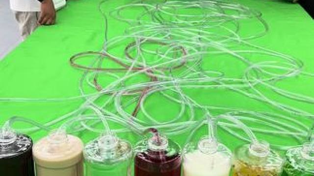 办公室游戏 #欢乐办公室 #办公室游戏 #趣味游戏