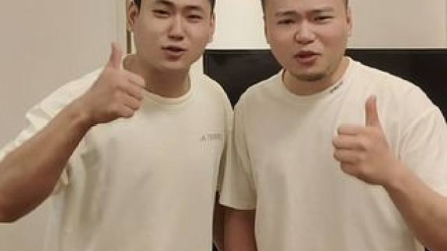 晶核东哥高端回收 