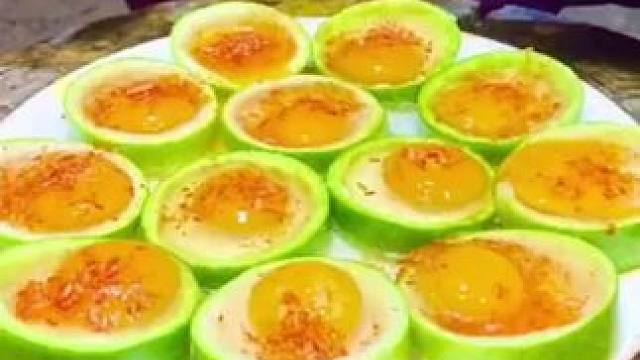 东南亚乡村美食毛蛋 #农村美食 #毛蛋 #农村生活 #乡村味道