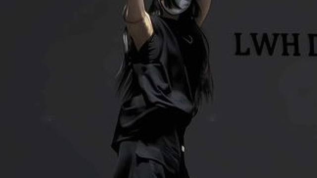 你的辣 来了！ #吃辣就喝望山楂 #你的辣来了