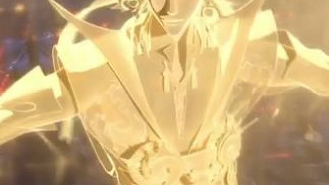 痒痒鼠虐了我几天，突然对我好了。#阴阳师 #抽卡 #游戏日常 #网易 #欧皇的气息