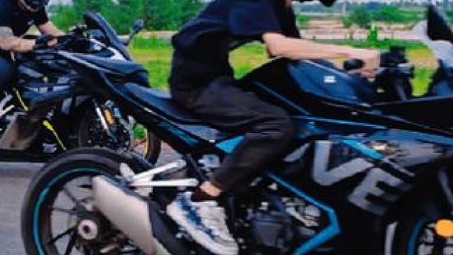 这都拿不下你？？