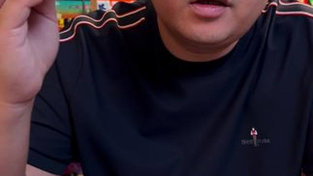 歪嘴伊豆鱼钩 钓大鱼必备的歪嘴伊豆鱼钩，高碳钢材质制作，钩尖研磨处理非常锋利。#歪嘴伊豆鱼钩 #伊豆