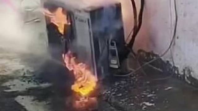 #日常生活小妙招 #好物推荐 #经验分享 #科普一下 #好产品一起分享