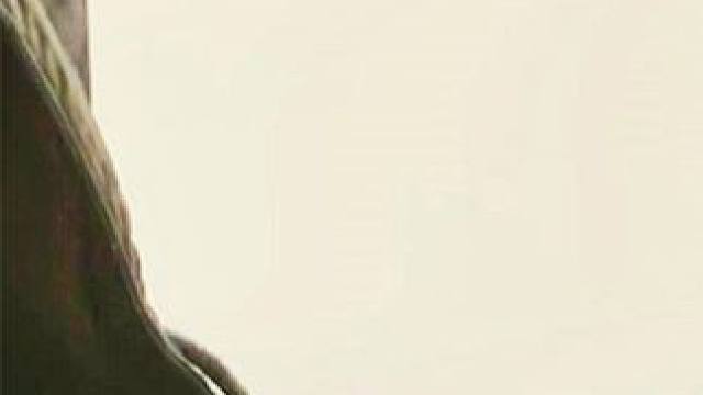 （3/3集）心理扭曲的逃犯，准备对一个老人下手，却被他的善良感化 #影视解说# #人间温暖  #推荐电影