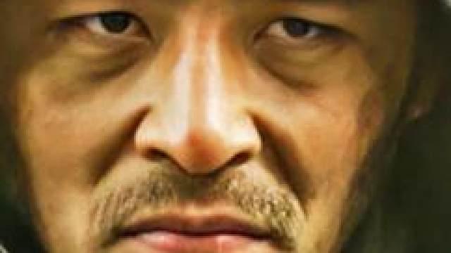 （2/3集）心理扭曲的逃犯，准备对一个老人下手，却被他的善良感化 #影视解说# #人间温暖  #推荐电影