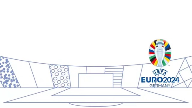 滚瓶子下刀山爆破大赛（欧洲杯）