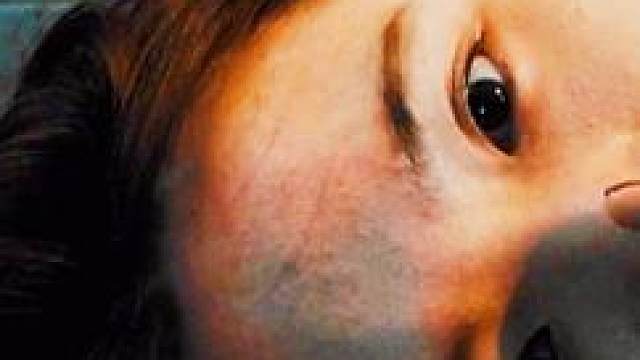 （1/3集）猥琐老板偷窥女顾客，见死不救，贪婪又使得自己深陷牢笼 #犯罪 #推荐电影 #高分电影 #电影解说 #悬疑