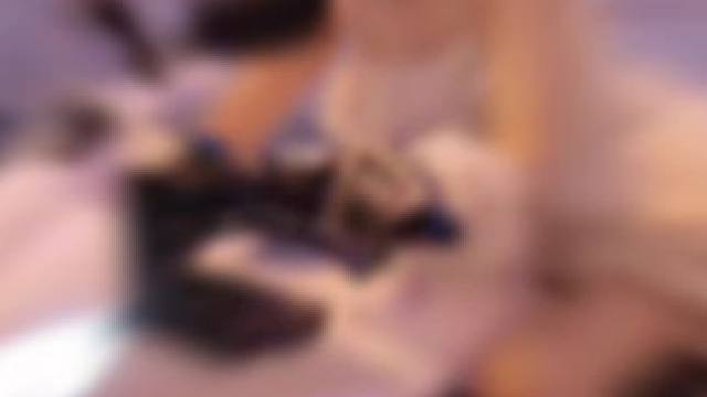 #最酷机车女孩 #机车摄影 #会骑摩托车的女人才可以战无不胜 #原来骑车也有20分钟效应 #西安机车