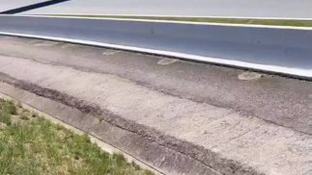 #motogp #摩托车比赛 #93号马奎斯 #封闭场地请勿模仿