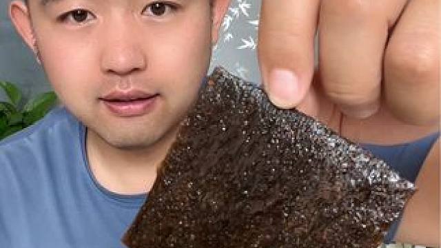 #揭秘 #试吃 #臭干子 #超便宜超划算