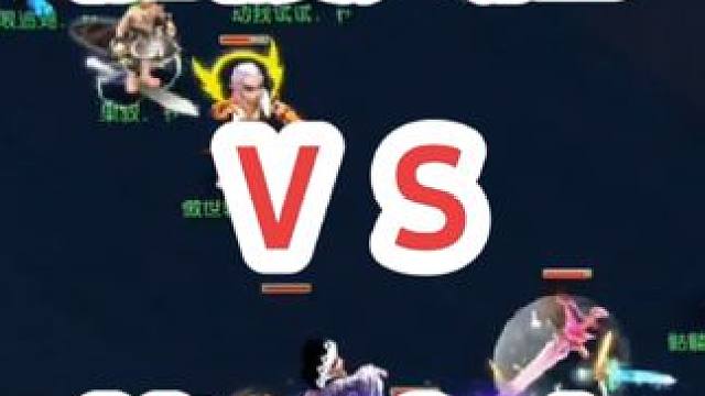 骷髅大唐决战单挑第一大唐
#梦幻西游创梦计划 #梦幻西游电脑版 #梦幻西游 #骷髅大唐 #骷髅大糖