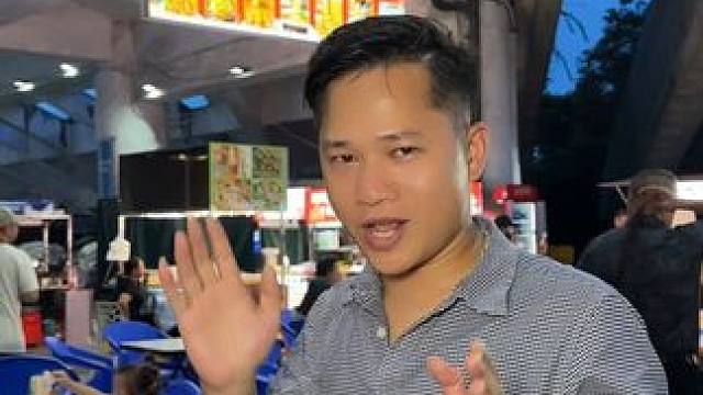 12.9爆炒螺蛳➕甜品7选1，#好吃不贵经济实惠 #附近美食 #柳州  #这家店回头客超多#炒螺蛳粉