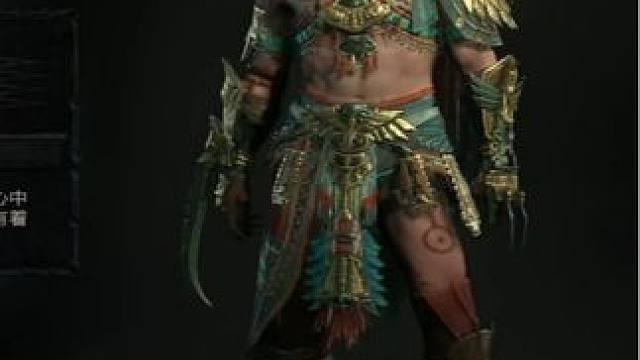 什么品质的游戏，卖1300+啊？？ #暗黑破坏神 #暗黑破坏神4 #黑神话悟空