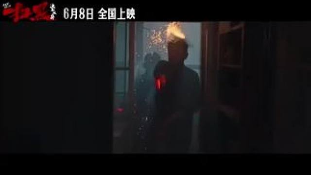 还在发愁去哪玩吗，不如组队看电影吧，快来逸都嘉华影城欣赏荧幕里的精彩，49.9团双人观影票 ，29.