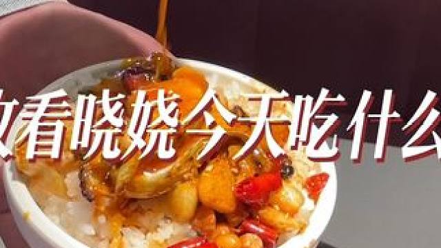 我可太喜欢吃烤鱼了#同城美食 #艾特你的饭搭子请你吃 #谁懂这一口的好吃程度 #兰