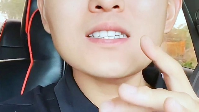 二建一年价格不如一个月高？！大哥急了！