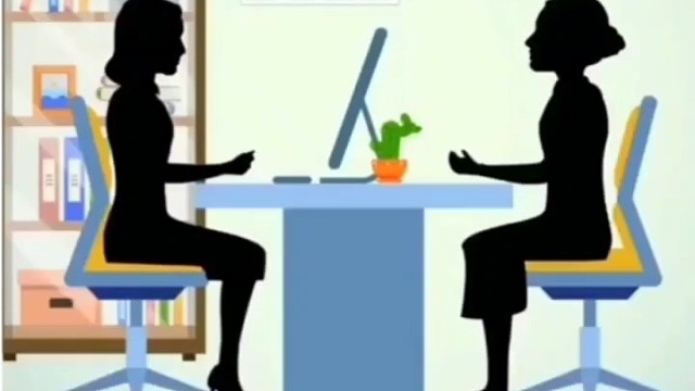 孩子从“厌学到好学”