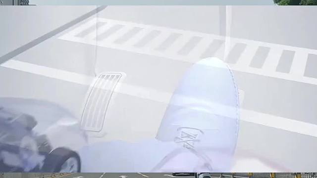 汽车为什么需要离合器？它又是怎么工作的？两分钟了解它工作原理 #汽车知识 #离合器