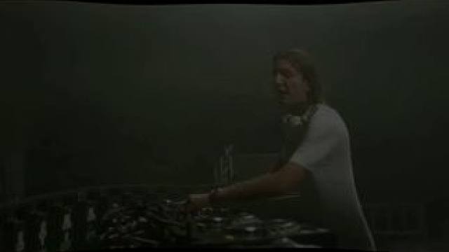 《唯独没有心疼我》点击左下角下载番茄畅听 #番茄畅听    #dj超嗨气氛音乐