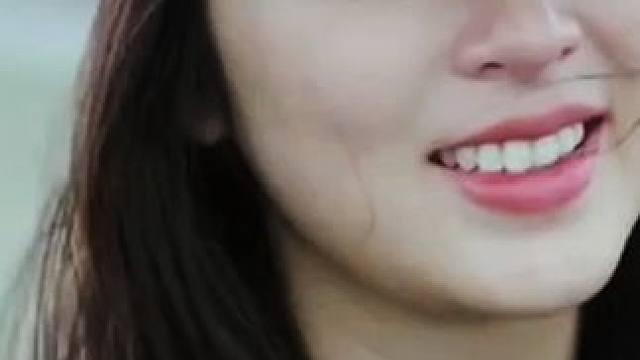 "emo"神曲杀伤力有多大？听完谁也别想忘掉前任，泪目了 #音乐分享 #emo