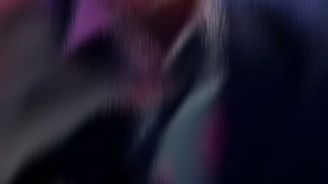 男主播不比女主播吃香吗？