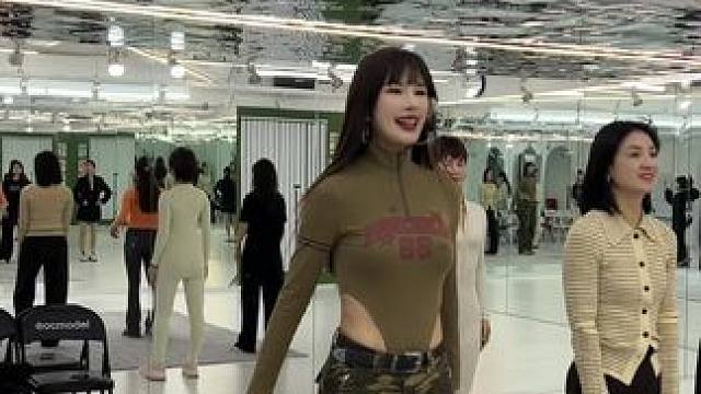 十个大女主pose 准备 #拍照姿势 #拍照技巧 #模特培训