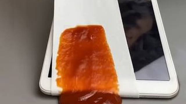 躺着学技巧 #生活小妙招 #实用小技巧 #生活小技巧 #好方法 #蜗牛技能学院