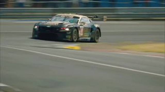 那款赛车的引擎声最能打动你？#赛车手 #专业车手 #弯道快才是真的快 #赛道 #赛车