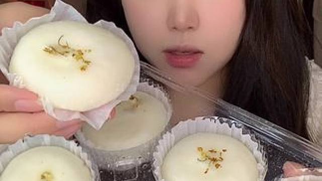 挖到几个追剧零食！甜的咸的辣的都有… #美食 #零食测评 #追剧零食 #好吃到停不下来 #零食推荐