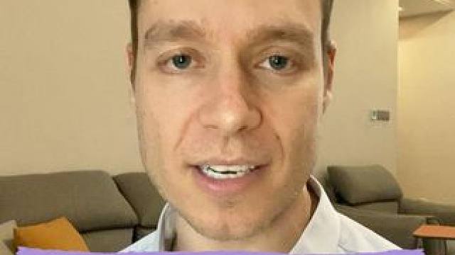 纯英语课堂vs传统课堂 #外教 #亲子 #趣味英语