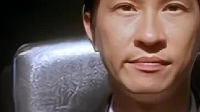 今晚，德国赢！#欧洲杯