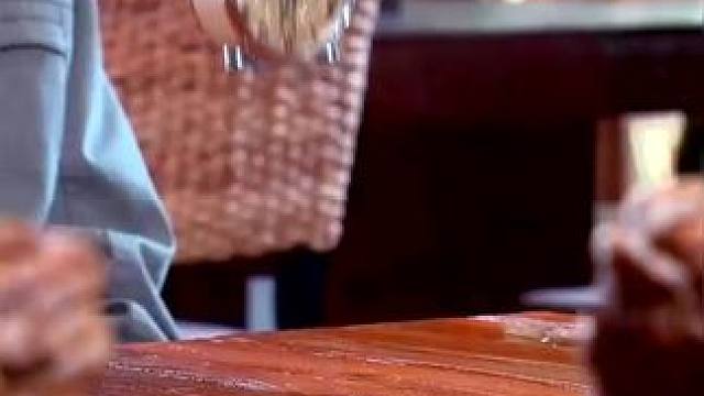 下载《西瓜视频》，免费观看精彩后续/精彩海量免费短剧免费看！ #因为一个片段看了整部剧