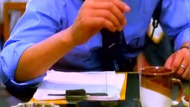 下载《西瓜视频》，免费观看精彩后续/精彩海量免费短剧免费看！ #因为一个片段看了整部剧