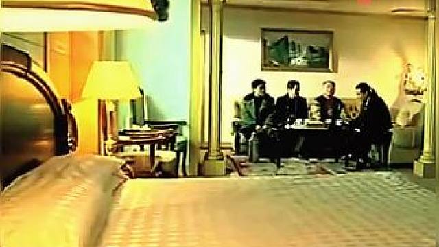 下载《西瓜视频》，免费观看精彩后续/精彩海量免费短剧免费看！ #因为一个片段看了整部剧