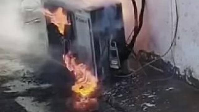 #日常生活小妙招 #好物推荐 #经验分享 #好产品一起分享 #科普一下